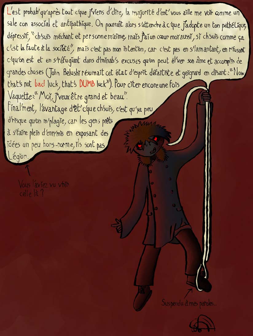 uoos01_06.jpg