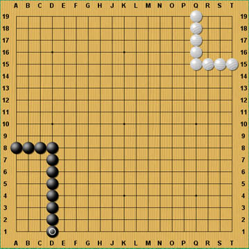 go1.jpg