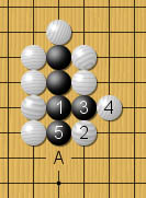 go10.jpg