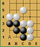 go11.jpg