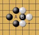 go13.jpg