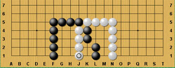 go2.jpg