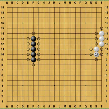 go3.jpg