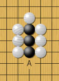 go4.jpg